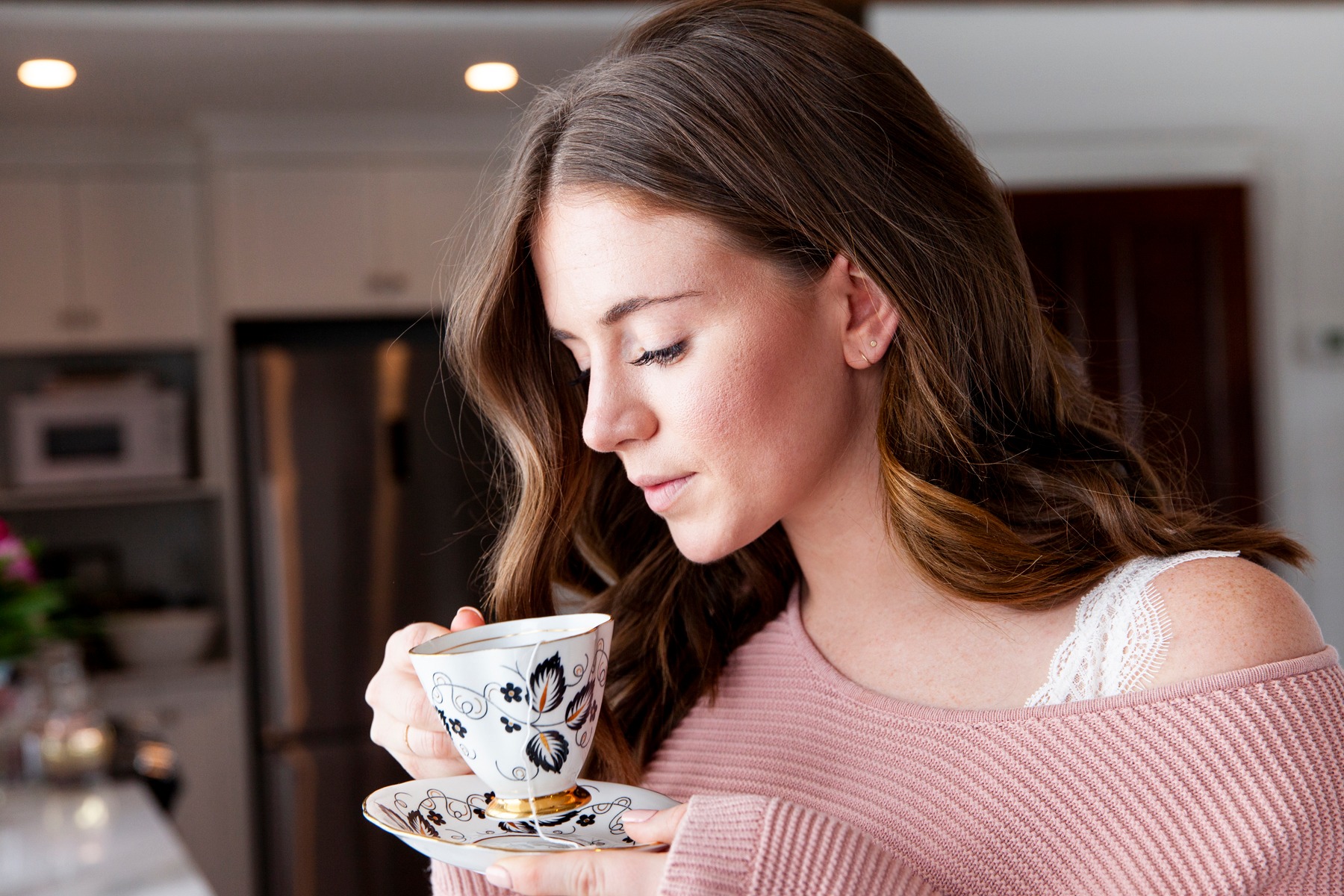 Ad by tripleteatox.com