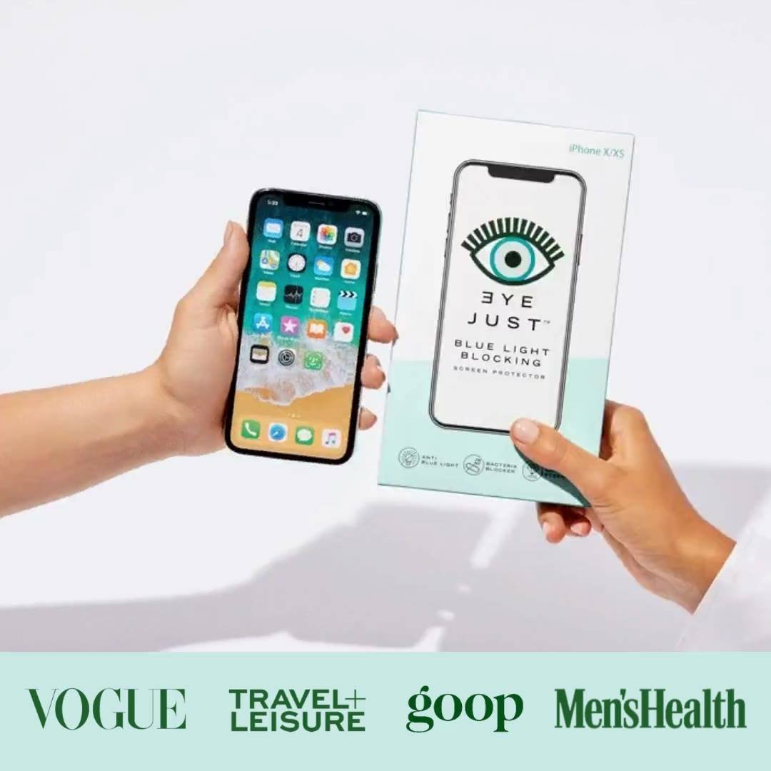 Ad by bluelightscreenprotection.com