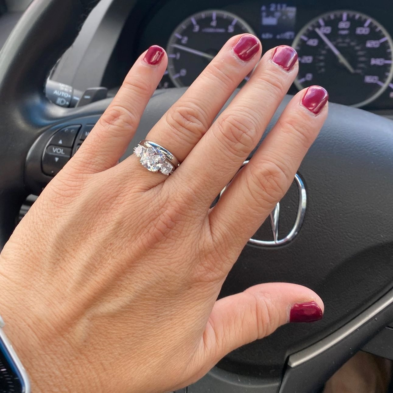 Ad by bluesteeljewelry.com