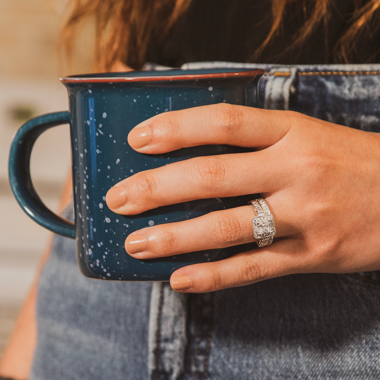 Ad by bluesteeljewelry.com