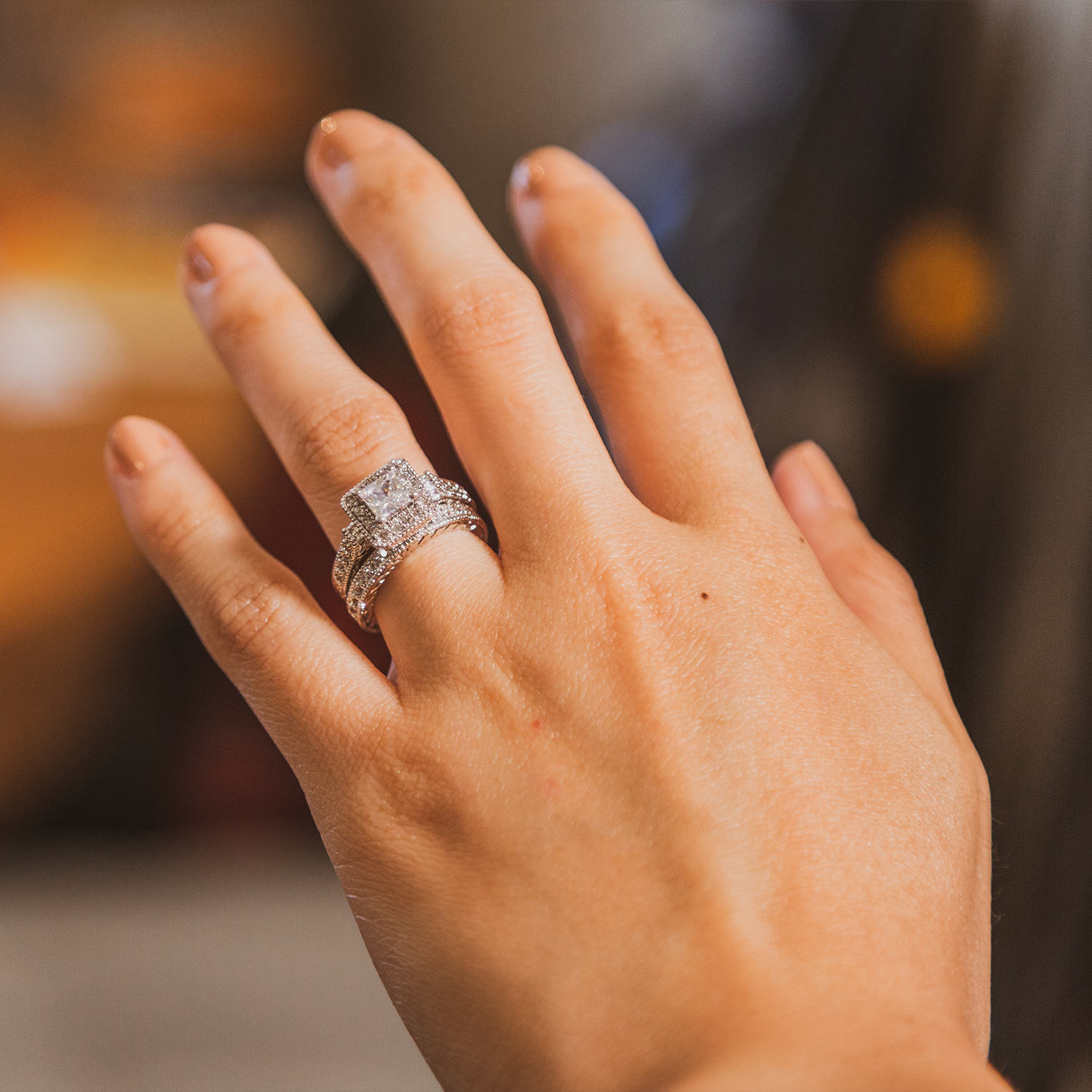 Ad by bluesteeljewelry.com