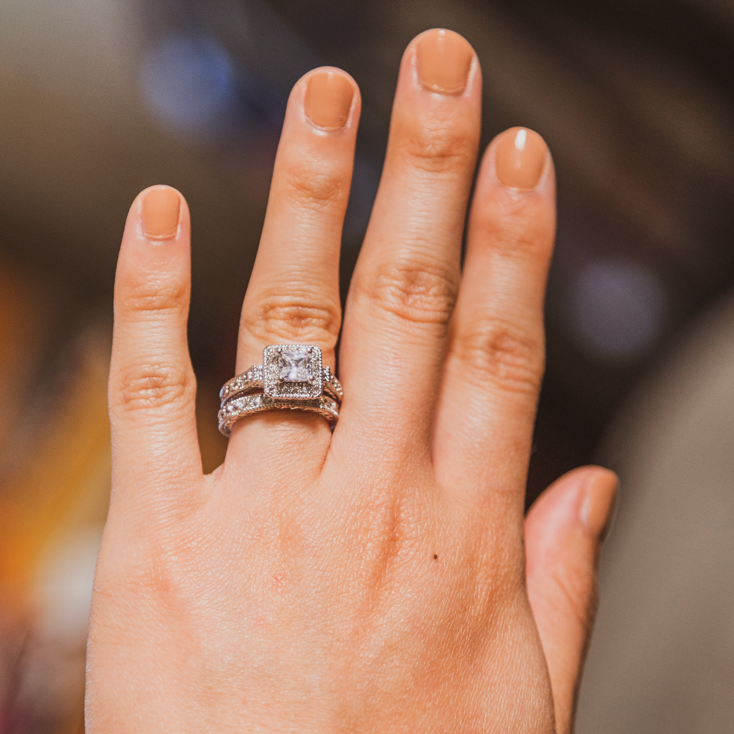 Ad by bluesteeljewelry.com