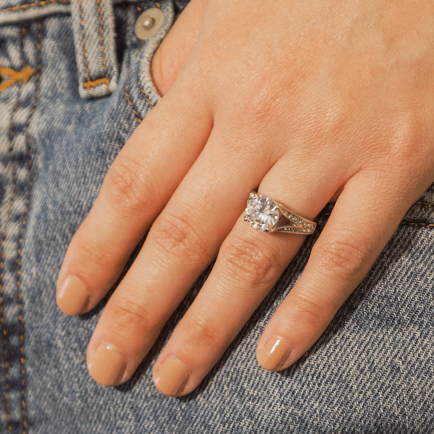 Ad by bluesteeljewelry.com