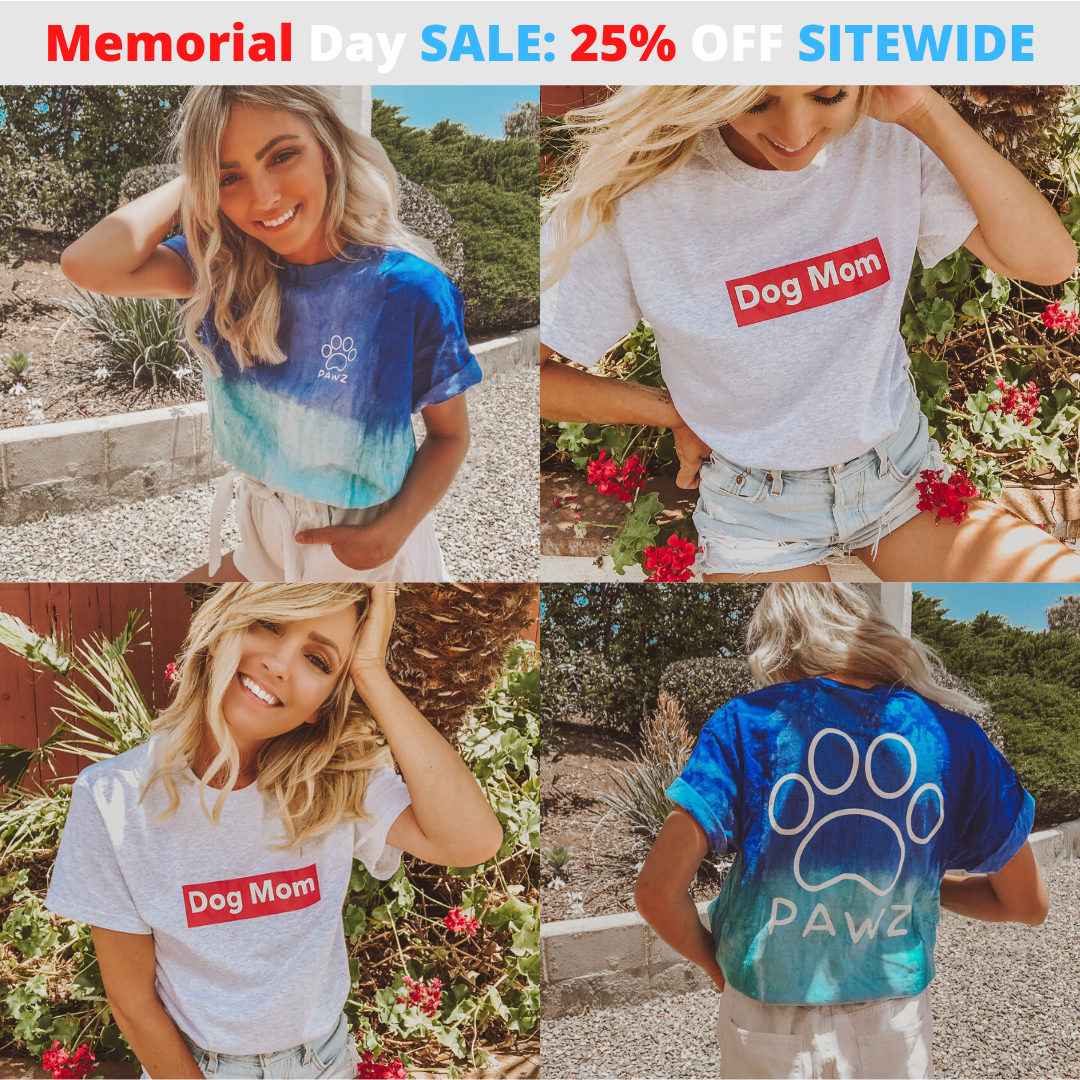 Ad by theprincesspackage.com