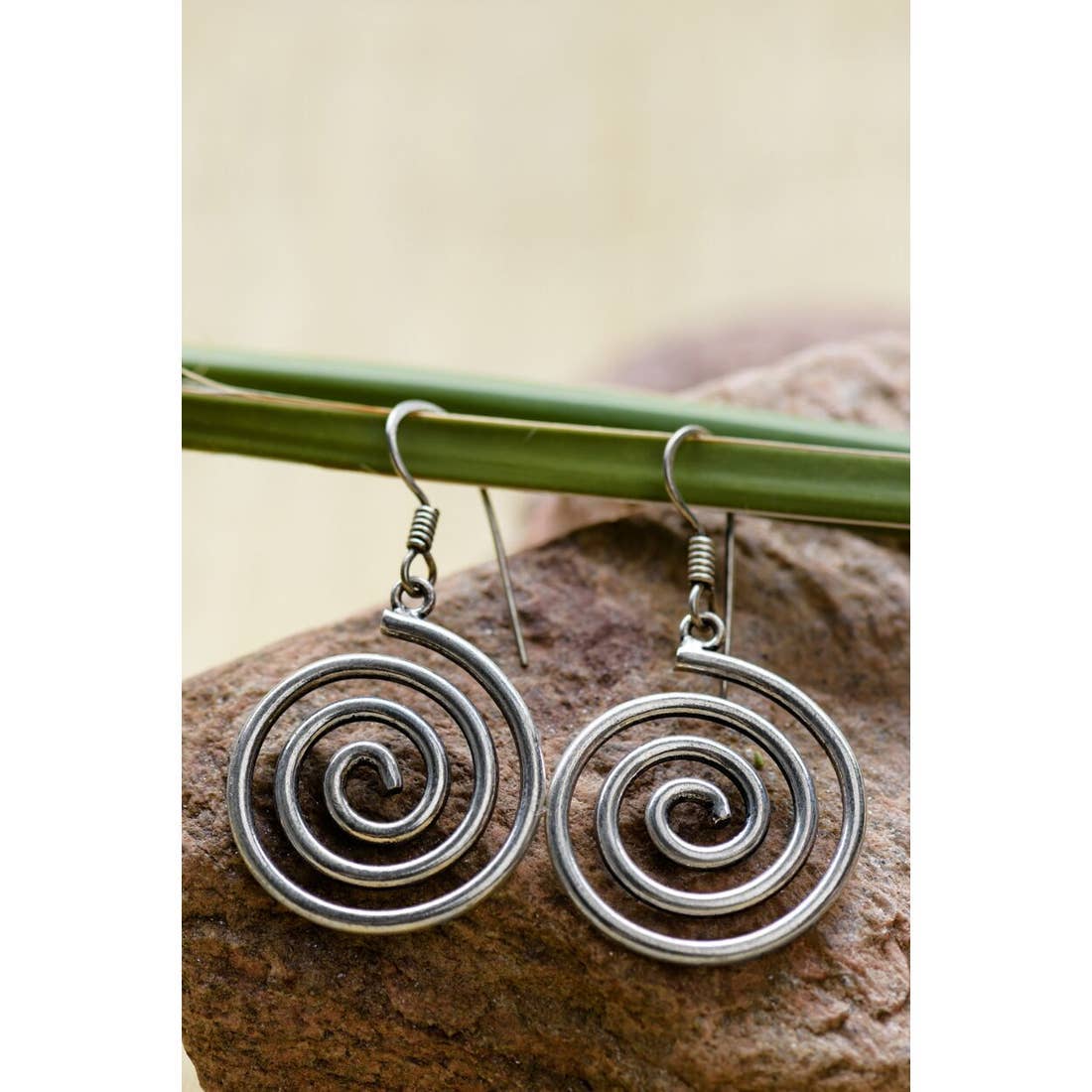 Ad by chandeliers-btq.com