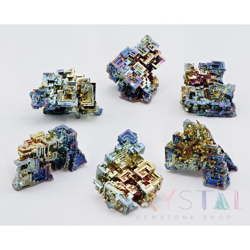 Ad by crystalgemstoneshop.com