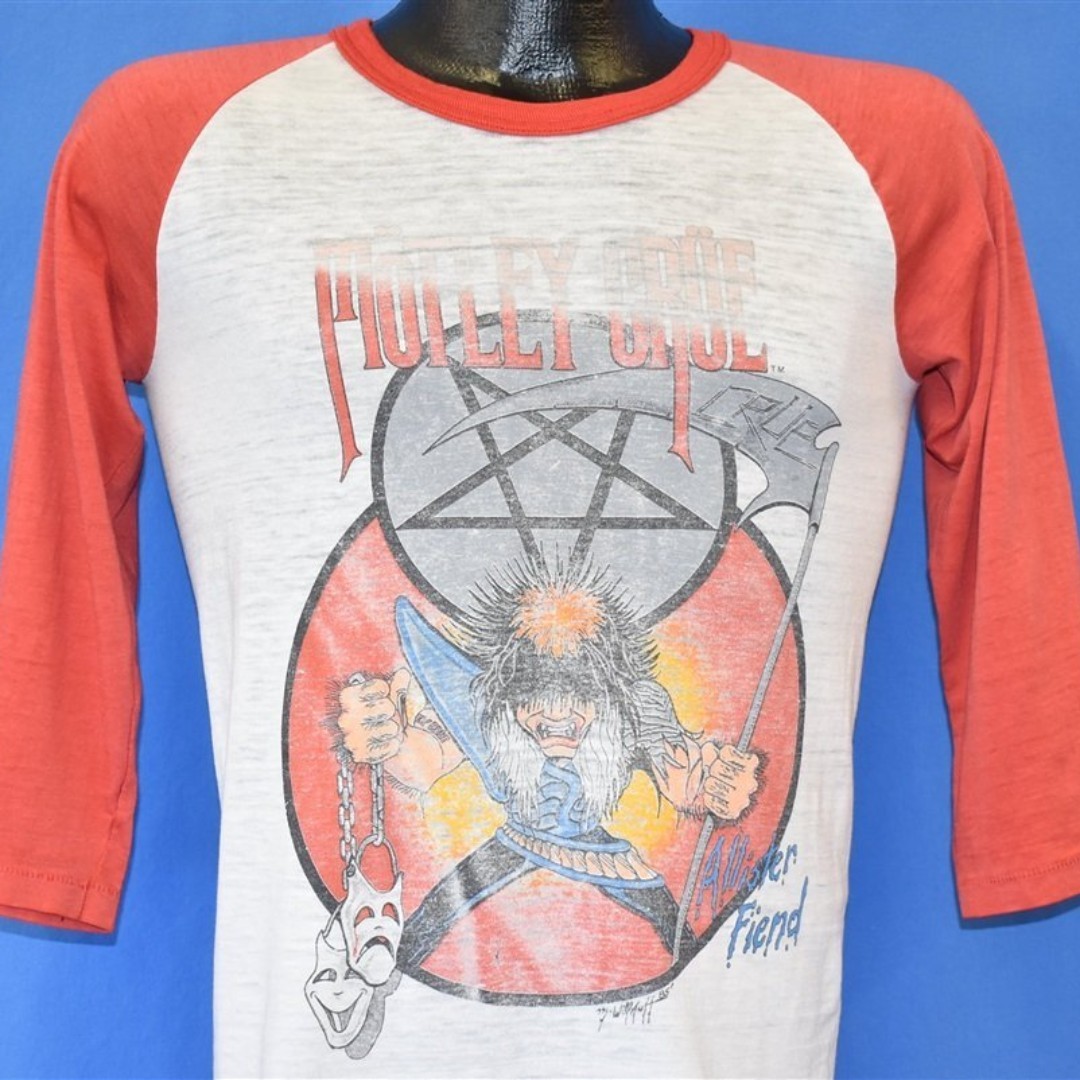 Ad by thecaptainsvintage.com