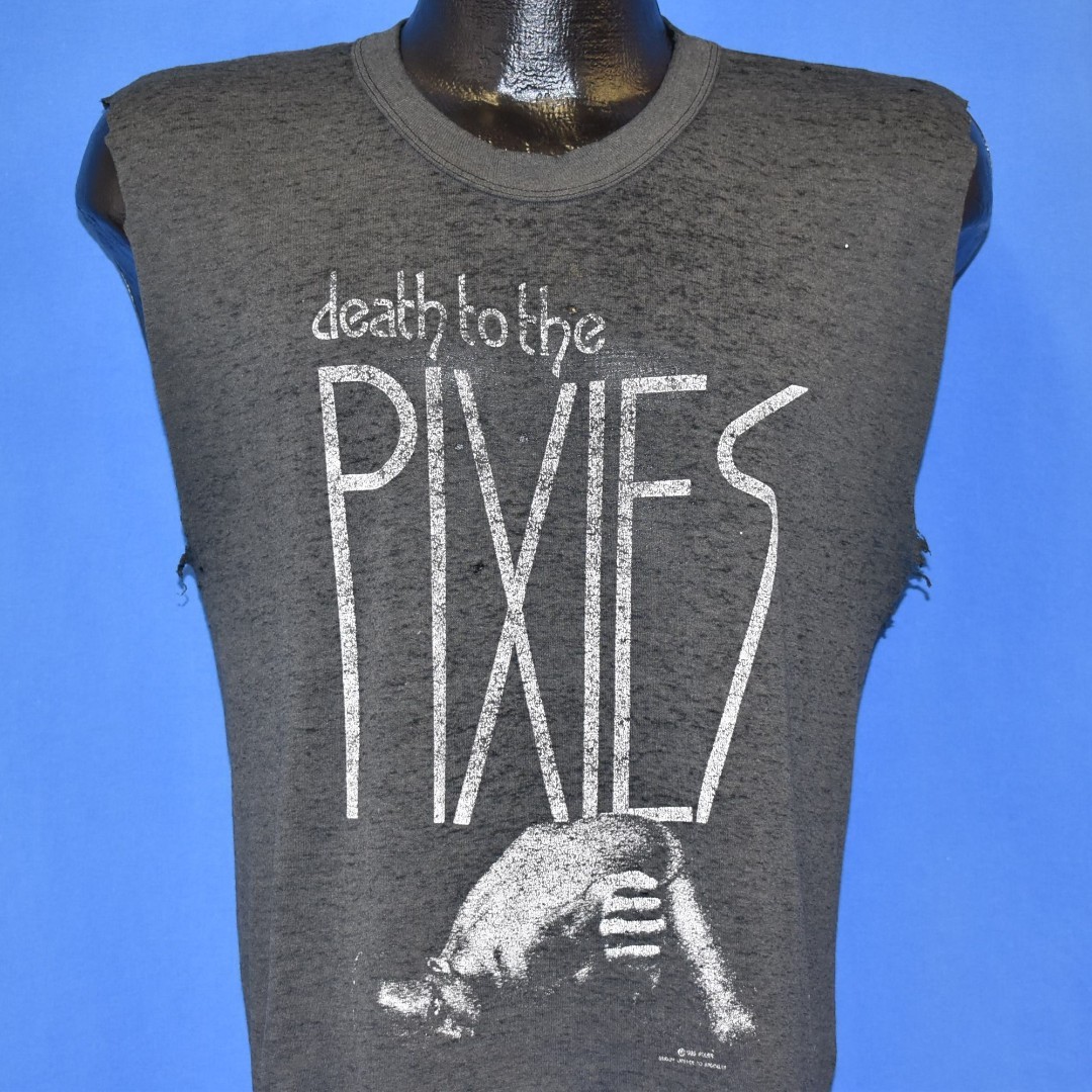 Ad by thecaptainsvintage.com