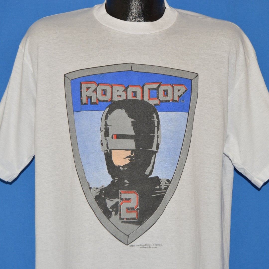 Ad by thecaptainsvintage.com