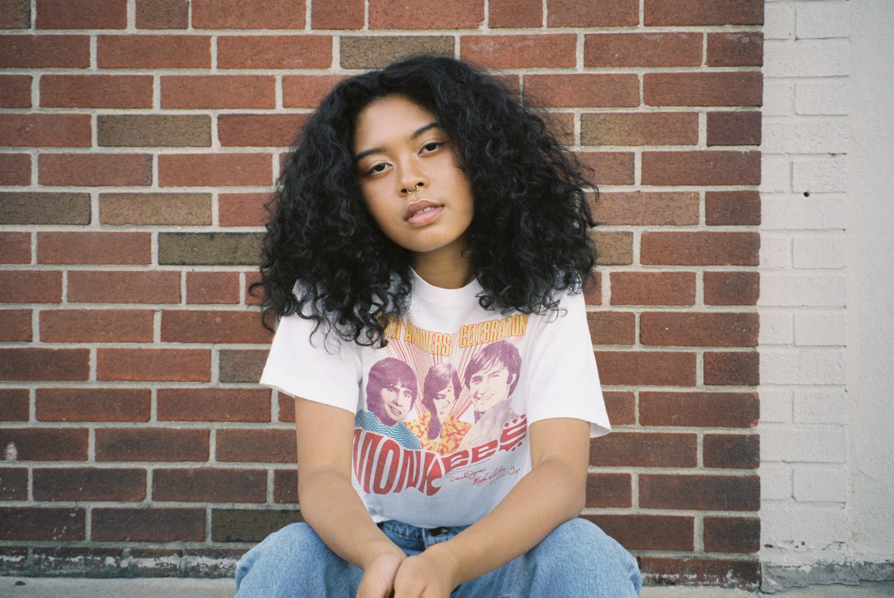 Ad by thecaptainsvintage.com