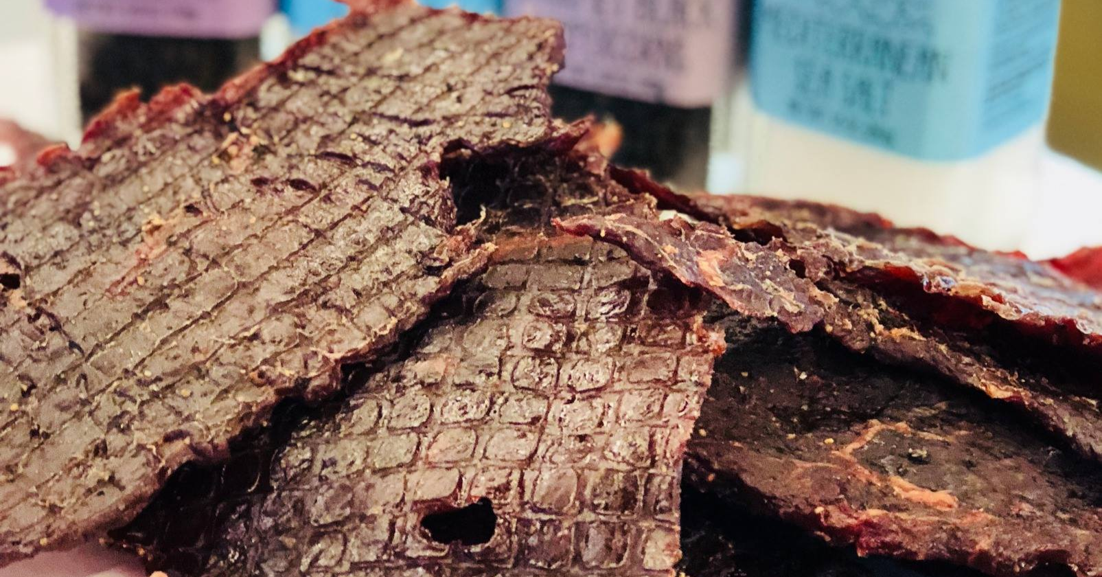 Ad by texasbestshop.com