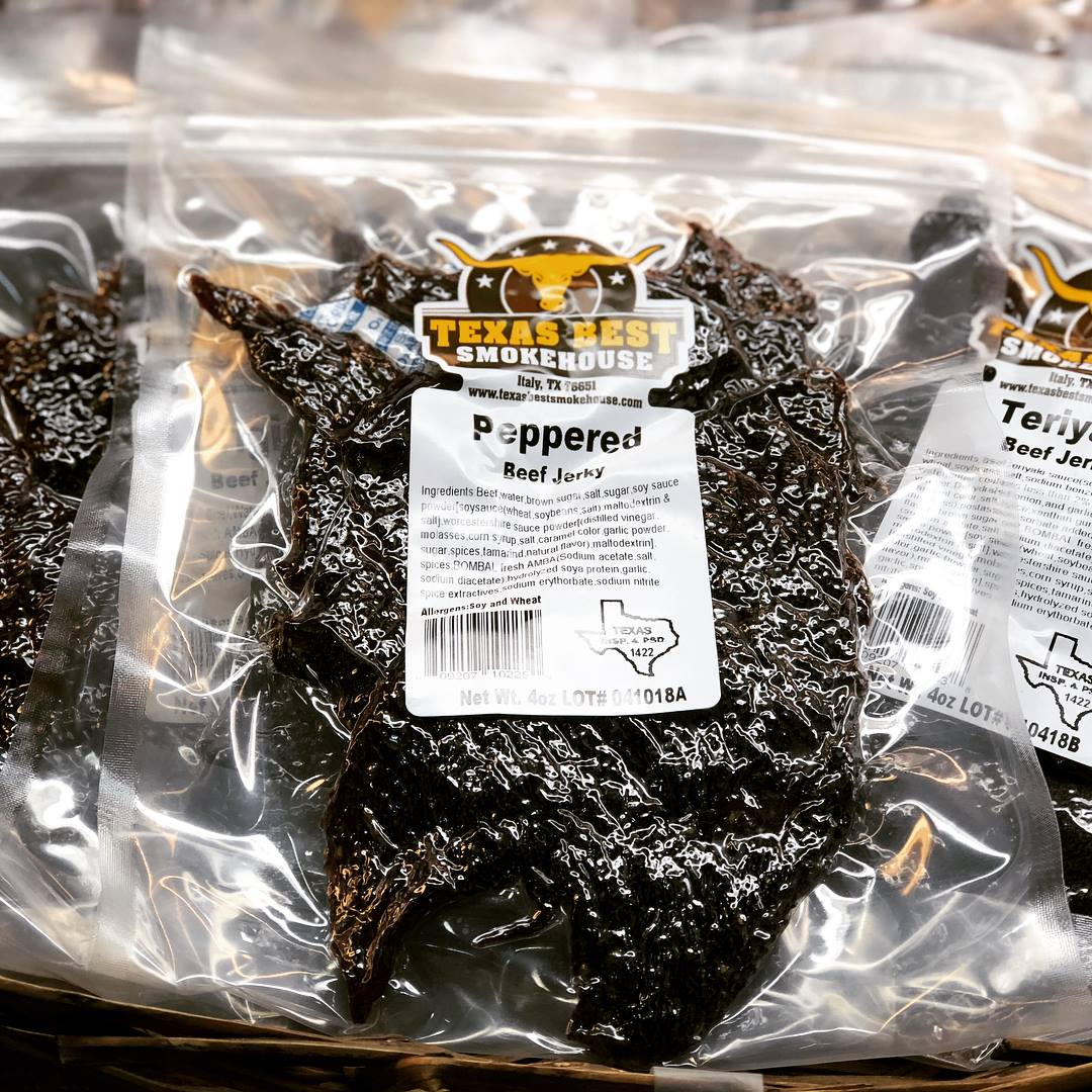 Ad by texasbestshop.com