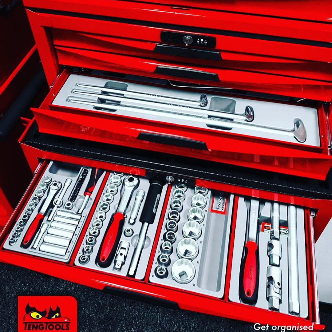 Ad by tengtoolsusa.com