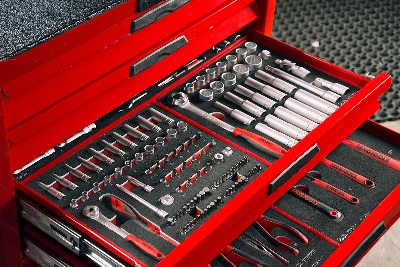 Ad by tengtoolsusa.com