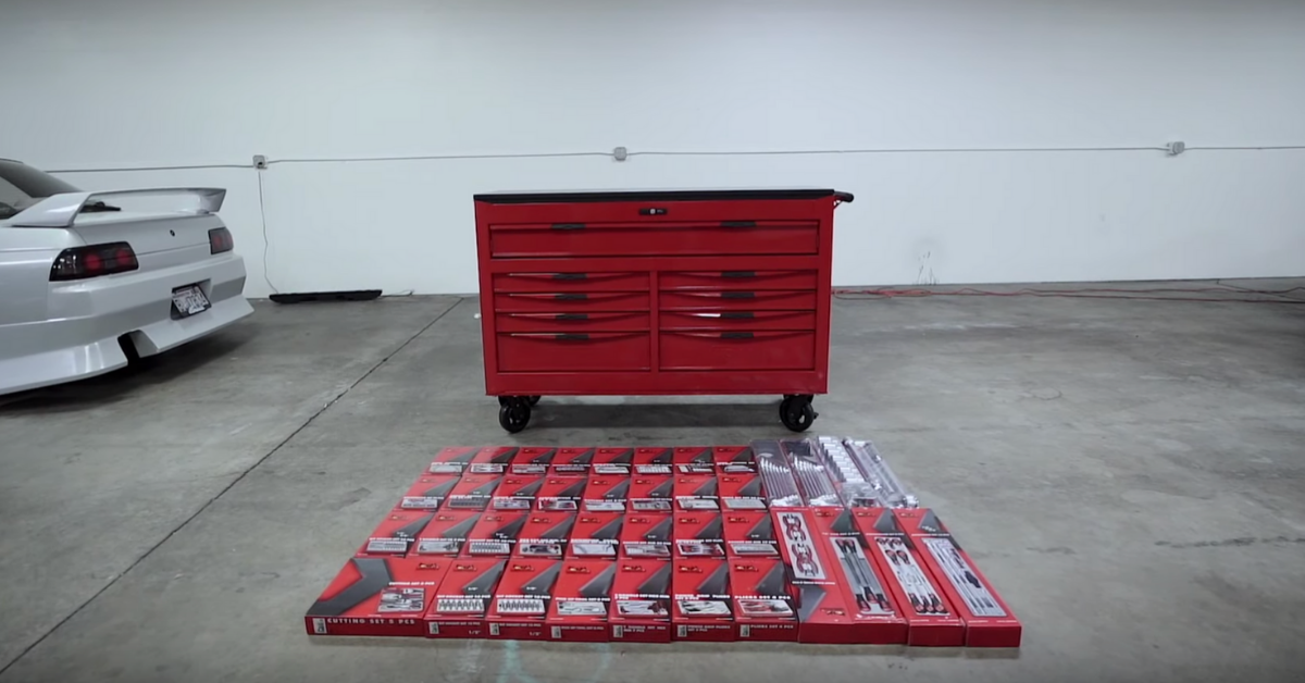Ad by tengtoolsusa.com
