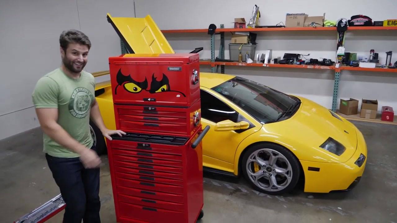 Ad by tengtoolsusa.com
