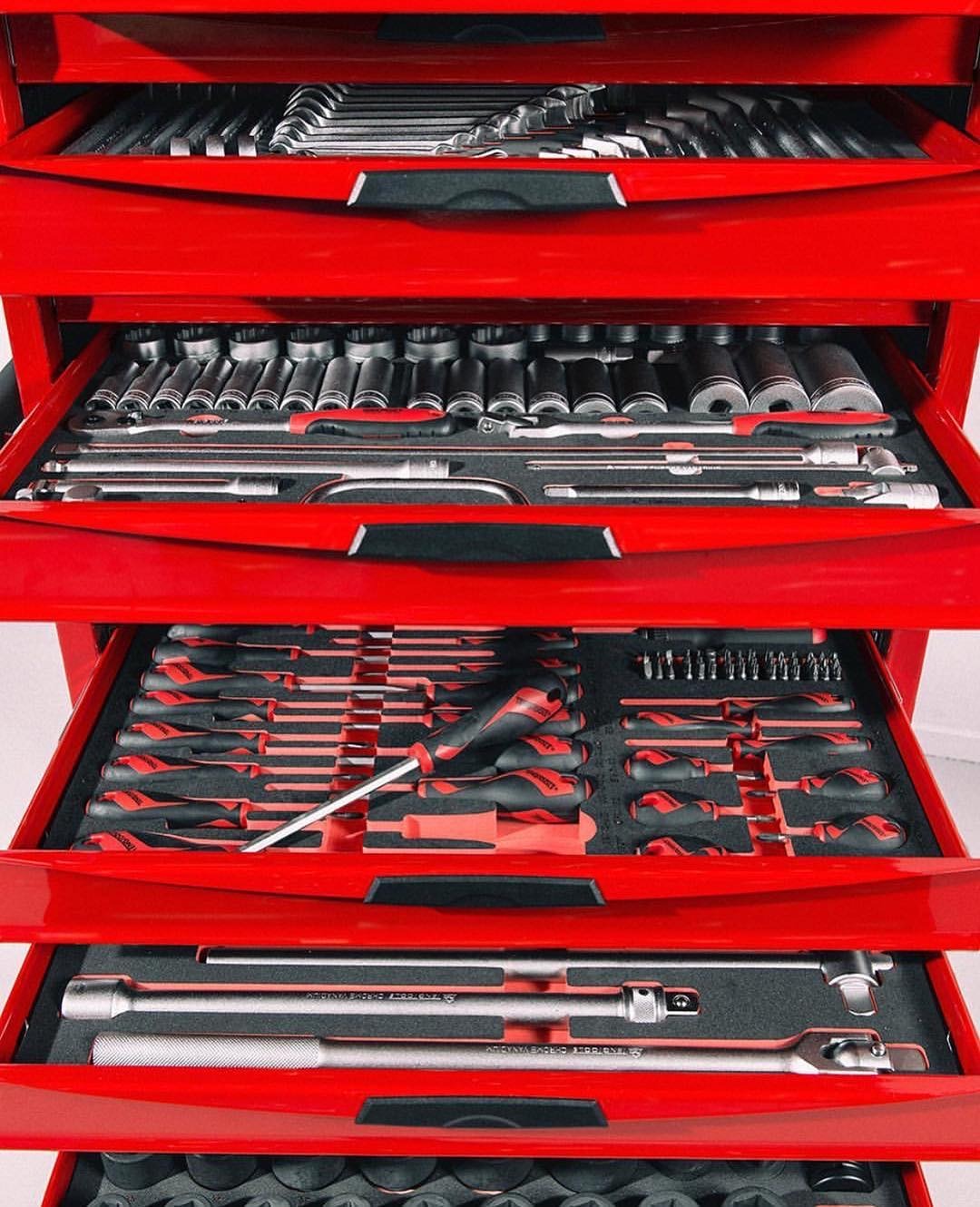 Ad by tengtoolsusa.com