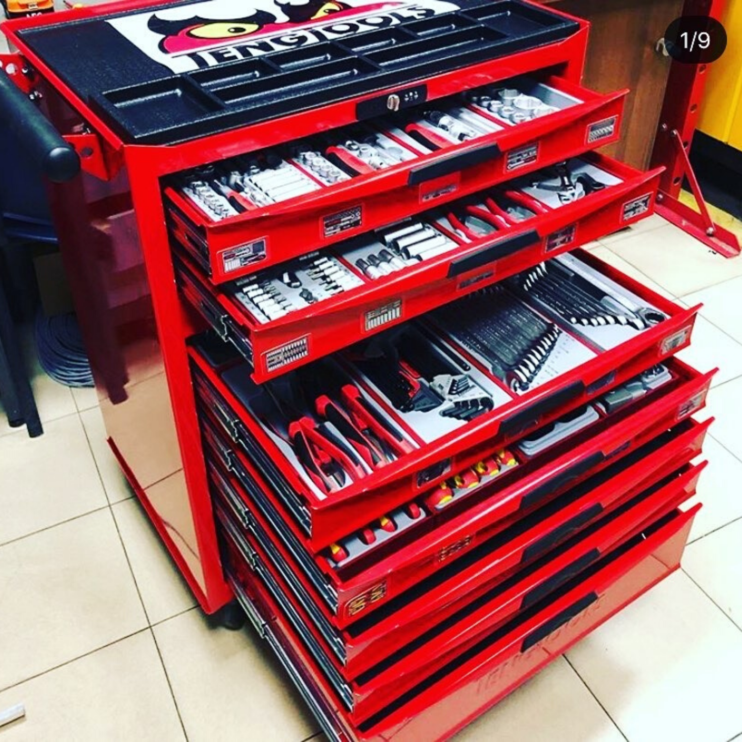 Ad by tengtoolsusa.com