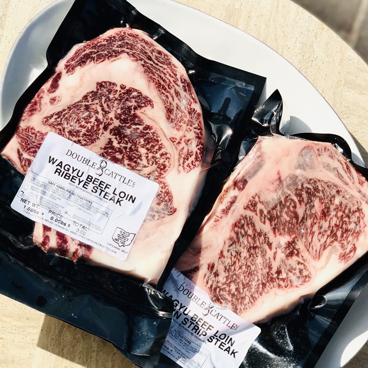 Ad by double8cattle.com