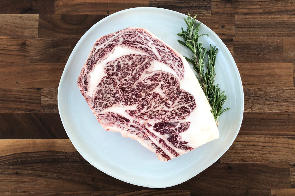 Ad by double8cattle.com