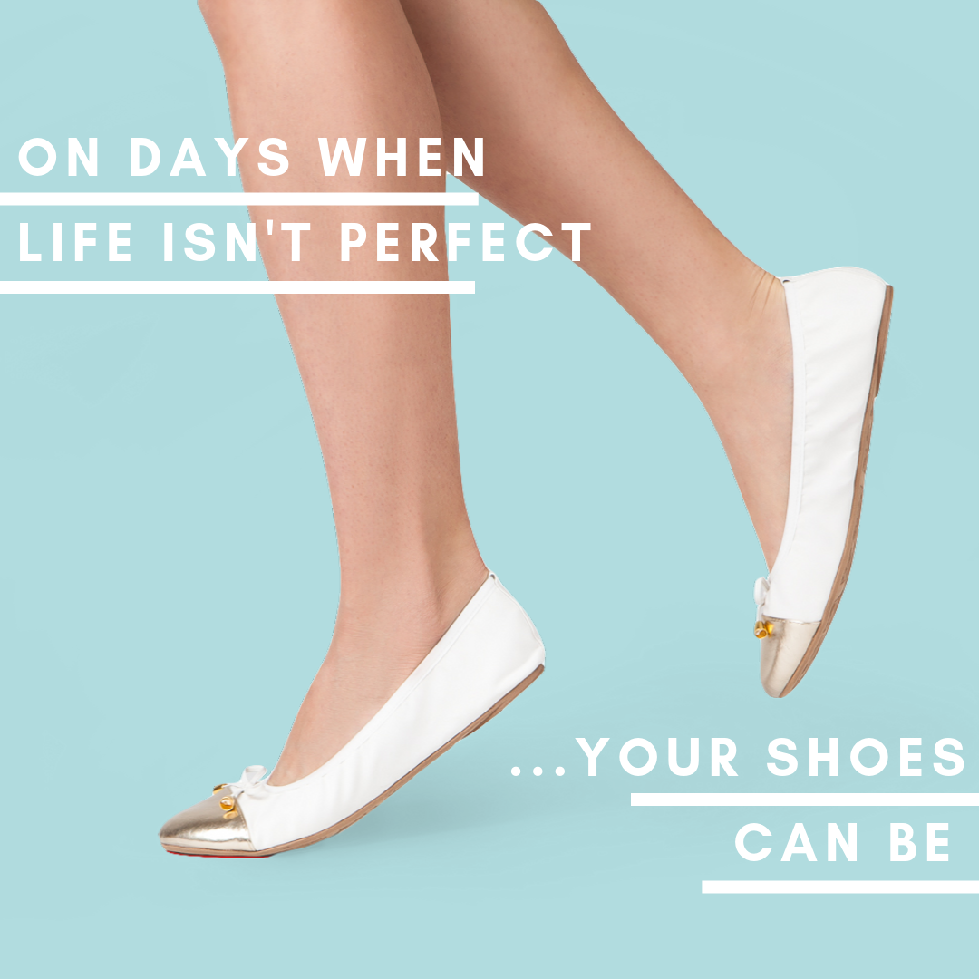 Ad by talariaflats.com