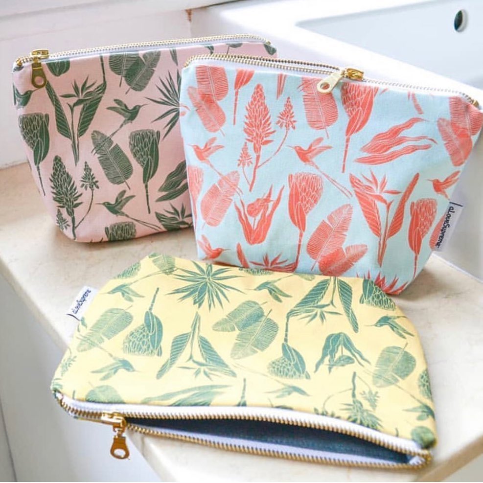 Ad by dumelacrafts.com