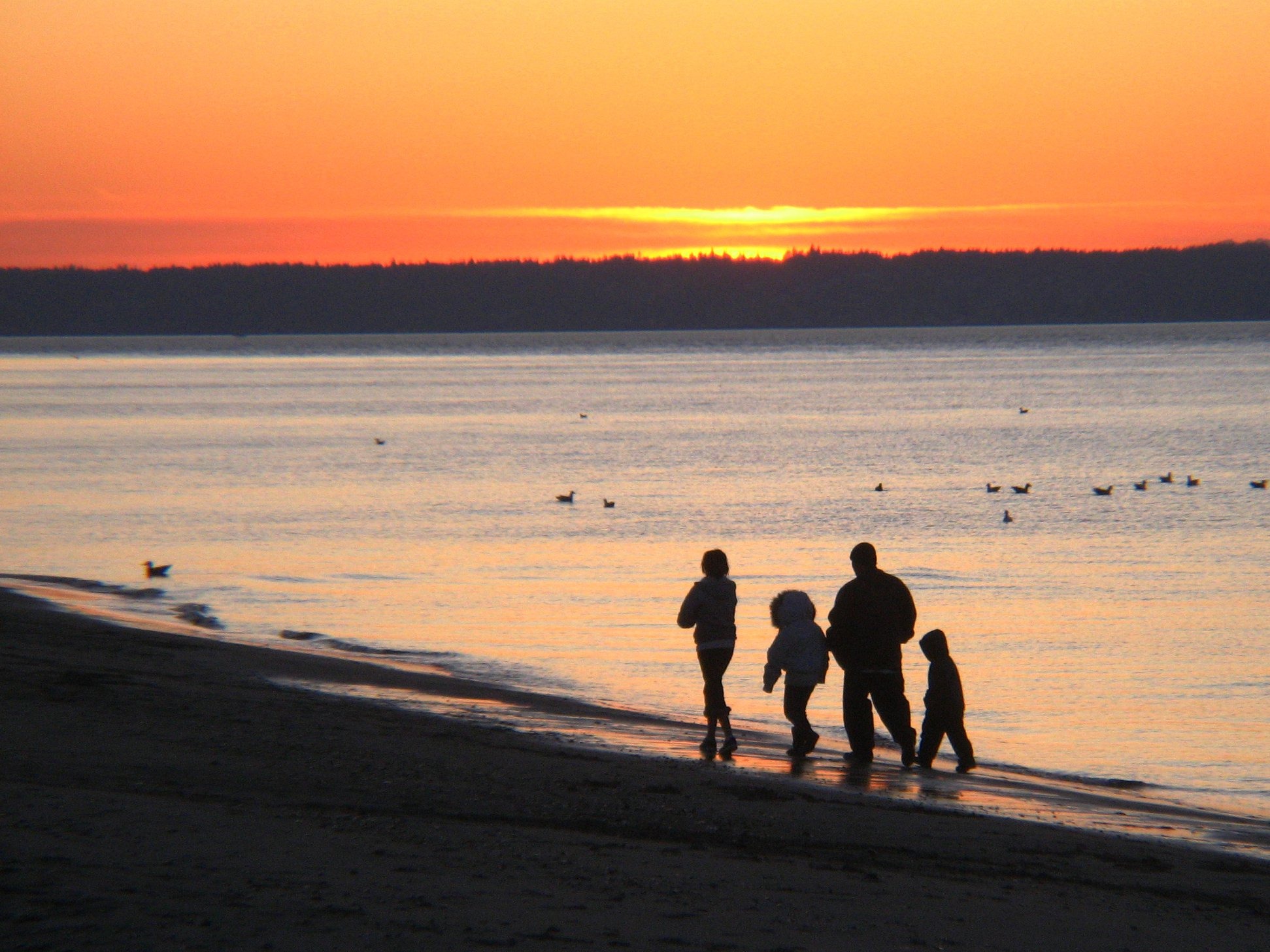 Ad by suuntostore.co.nz