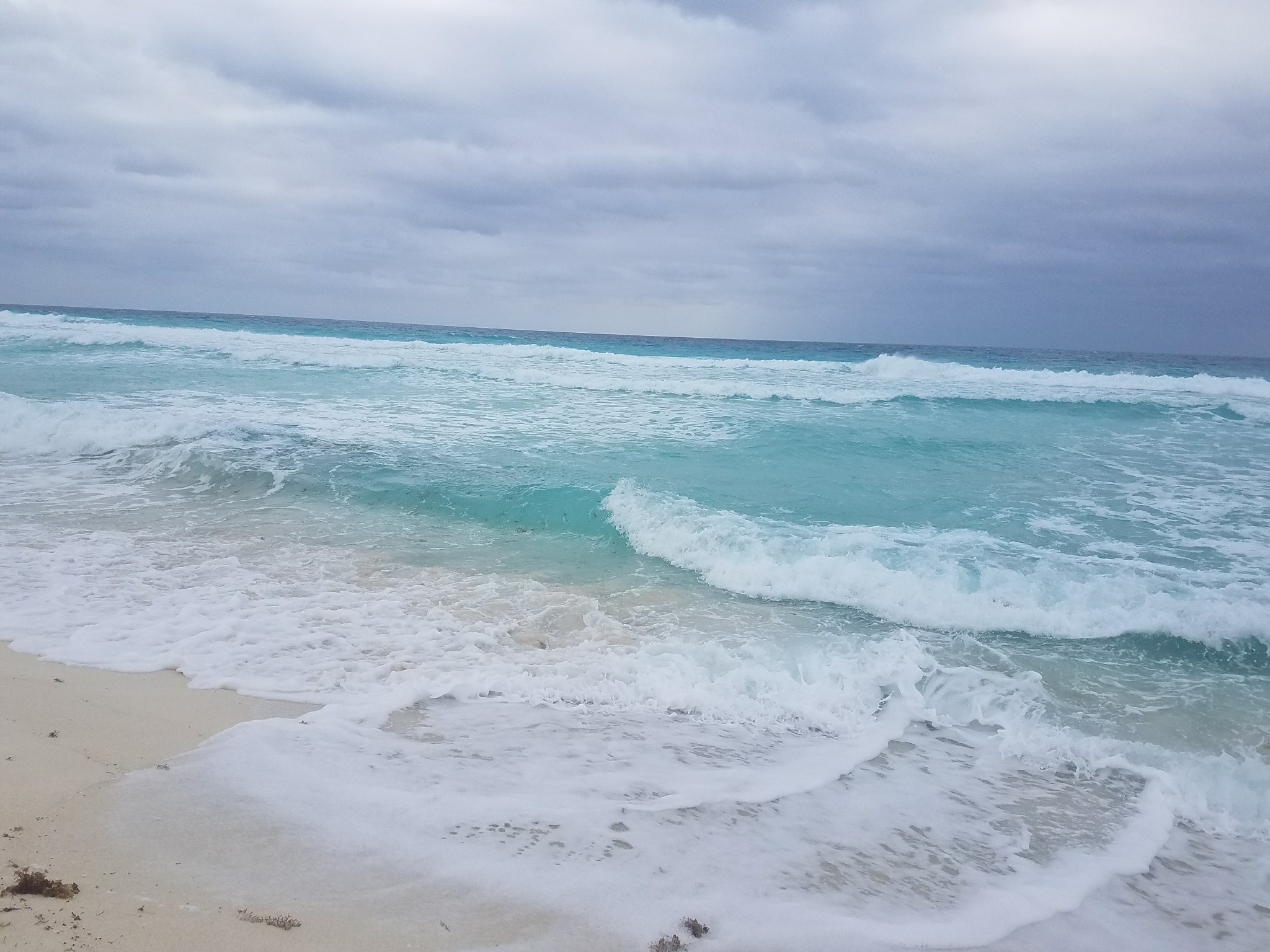 Ad by suuntostore.co.nz