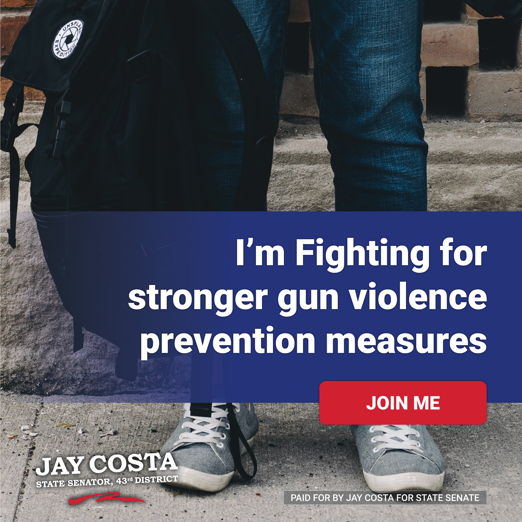 Ad by suuntostore.co.nz