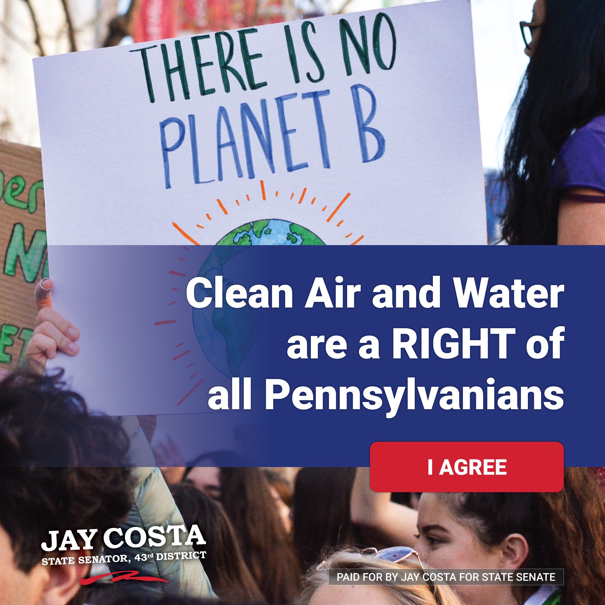 Ad by suuntostore.co.nz