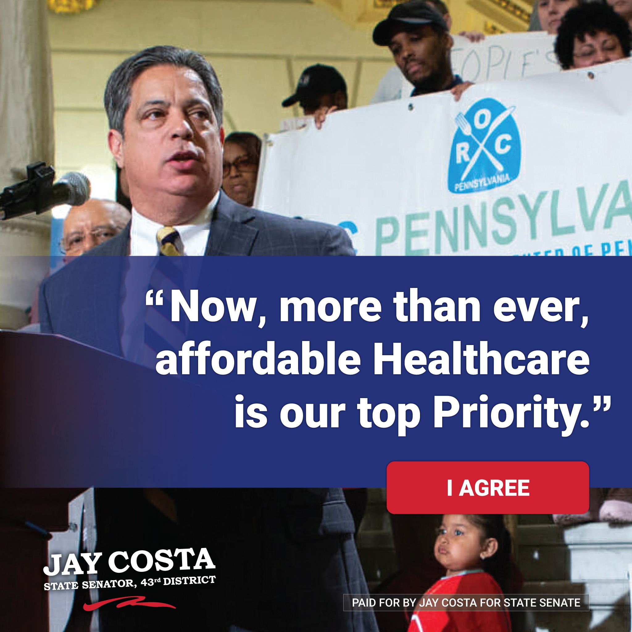 Ad by suuntostore.co.nz