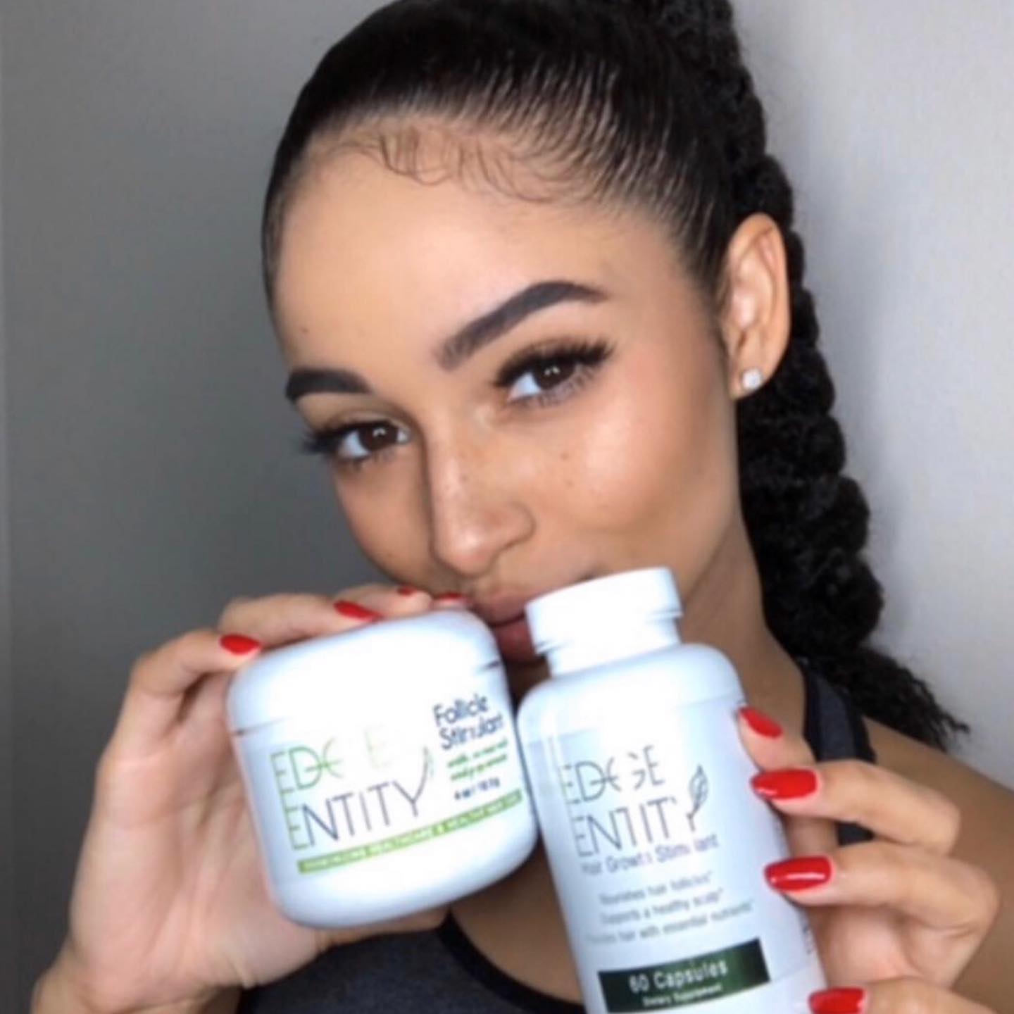 Ad by edgeentity.com