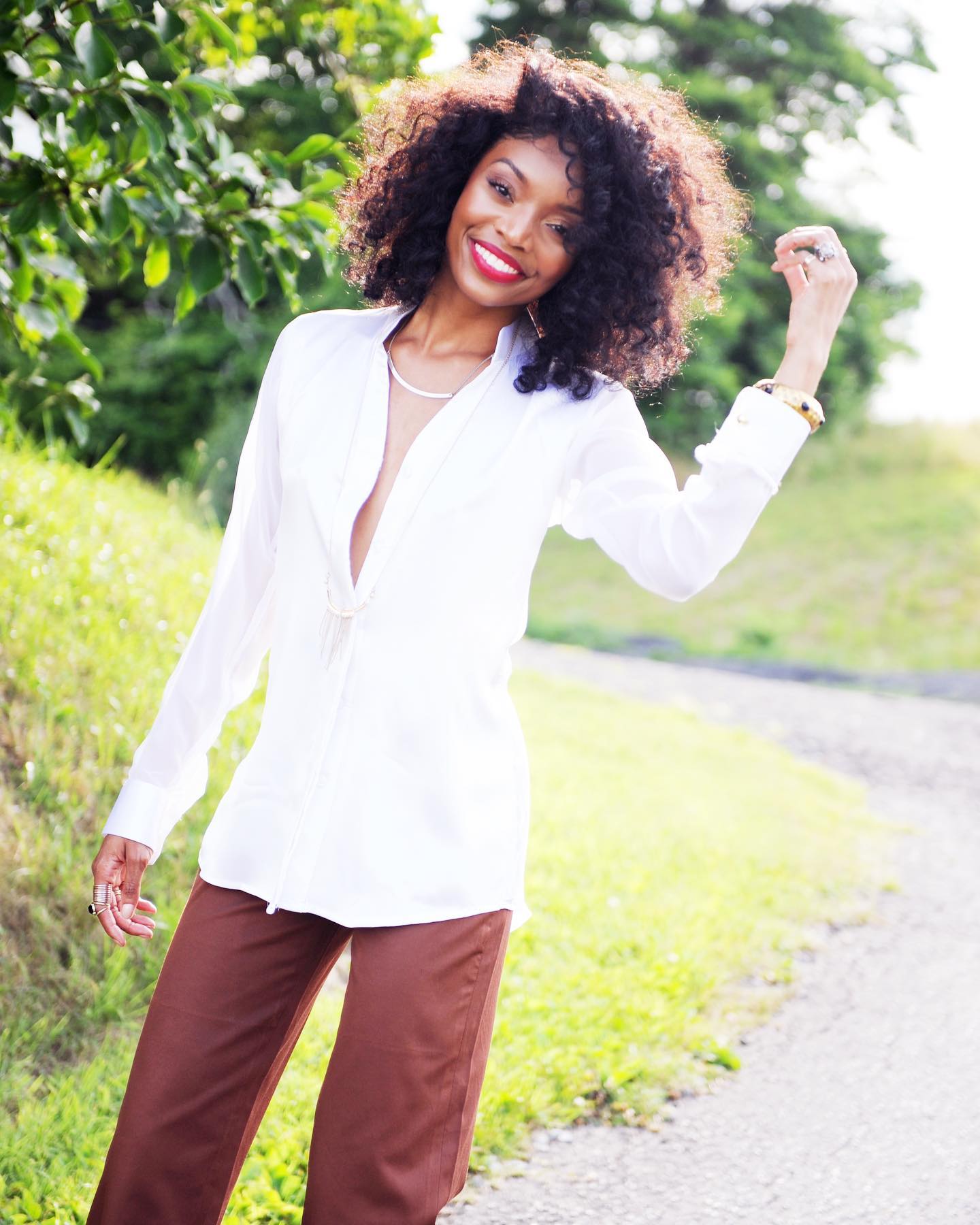 Ad by sungodsofficial.com