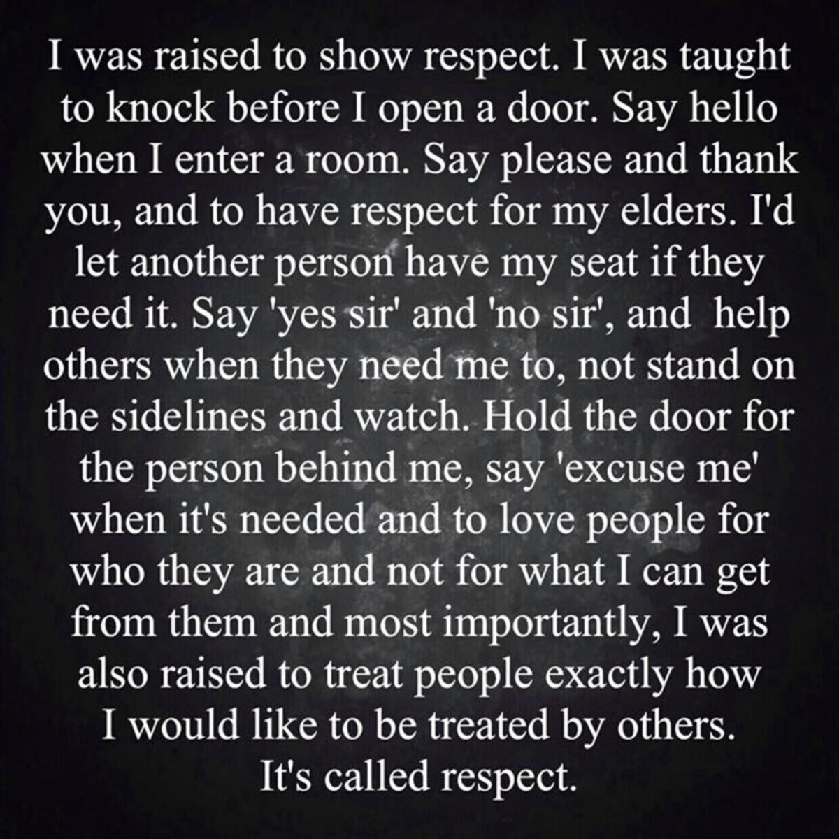 Ad by ericstanleystore.com