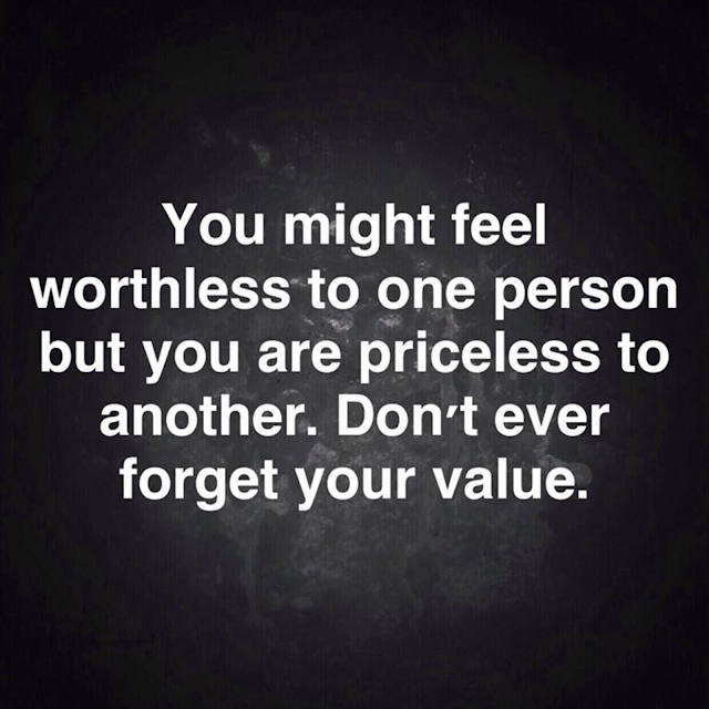 Ad by ericstanleystore.com