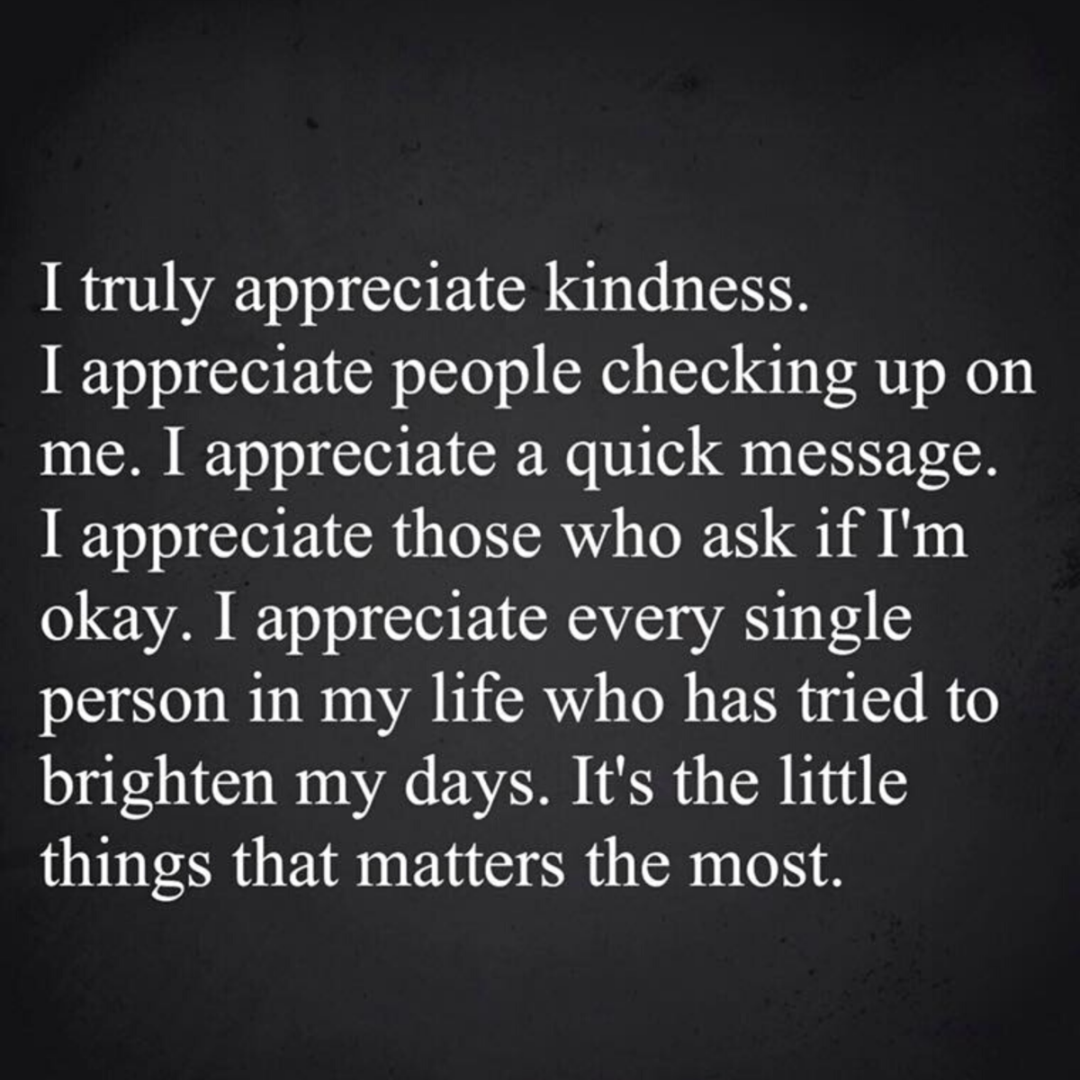 Ad by ericstanleystore.com