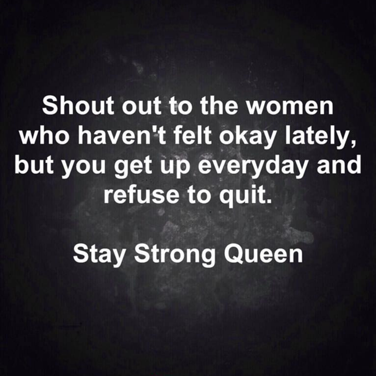 Ad by ericstanleystore.com