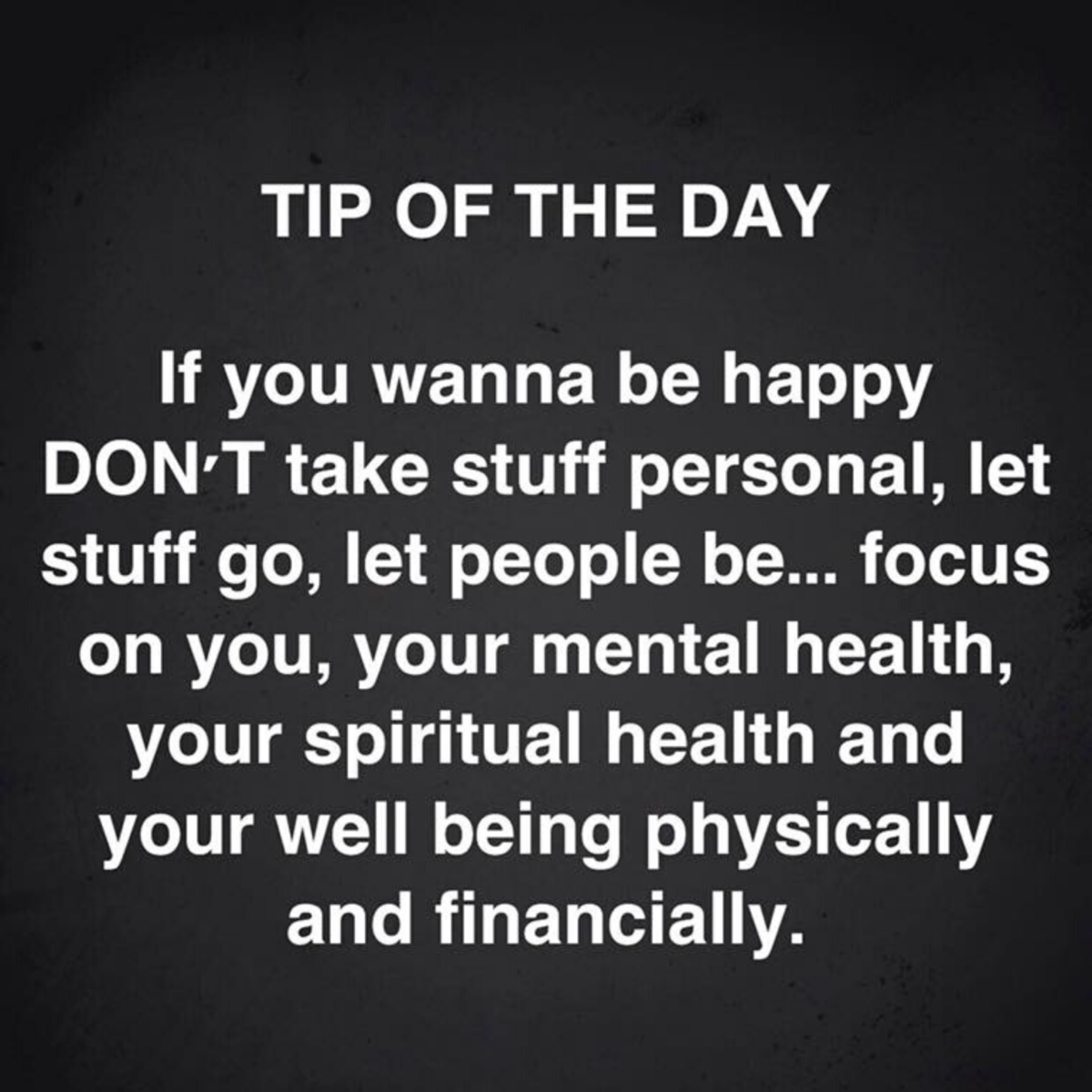 Ad by ericstanleystore.com