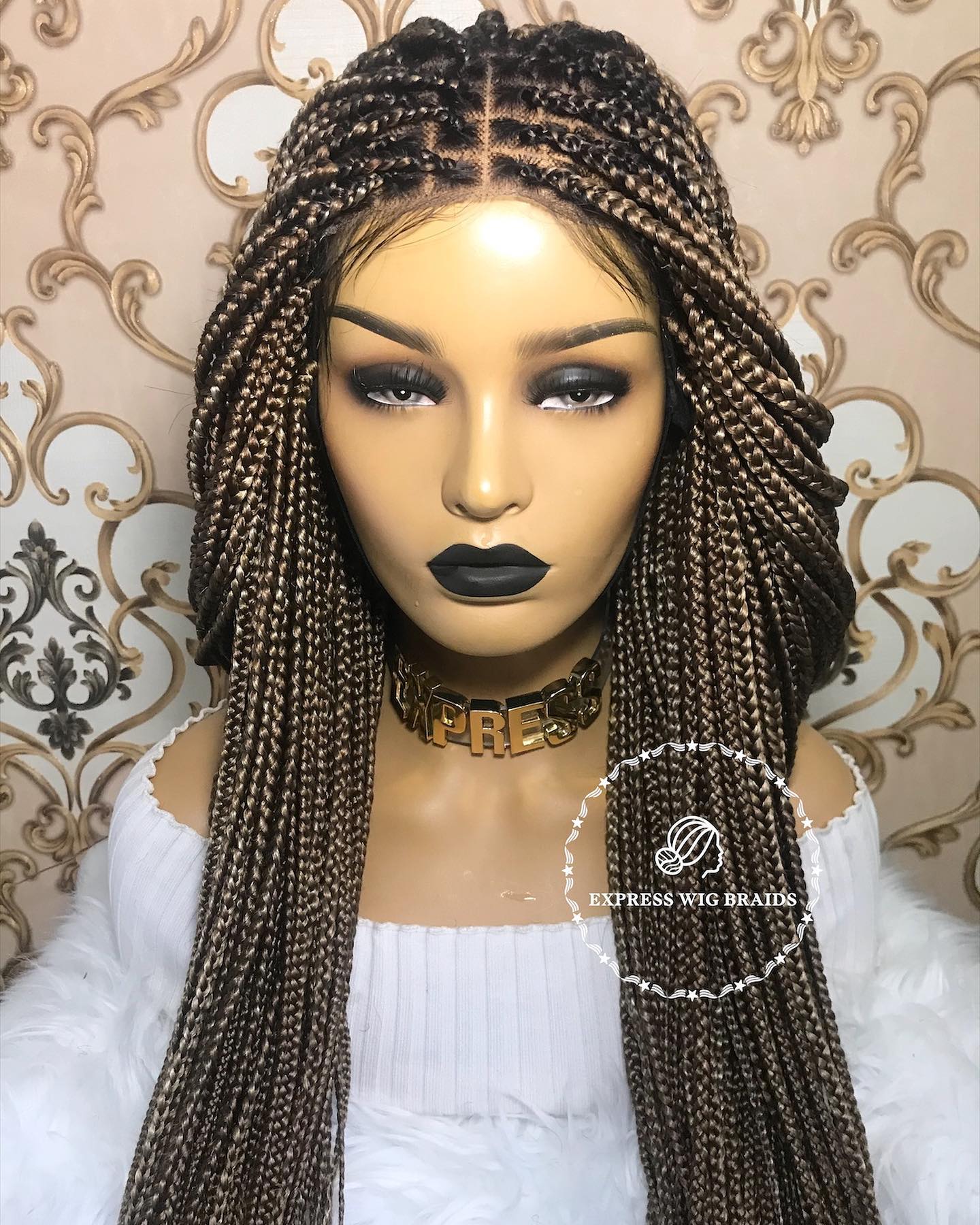 Ad by expresswigbraids.com