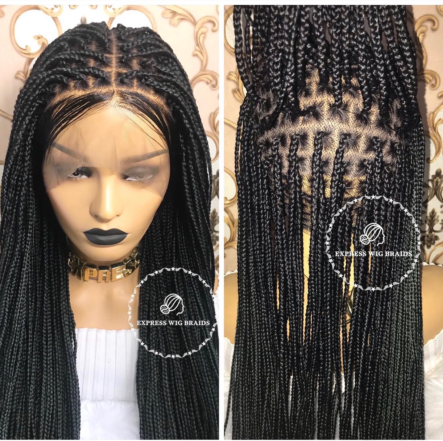 Ad by expresswigbraids.com