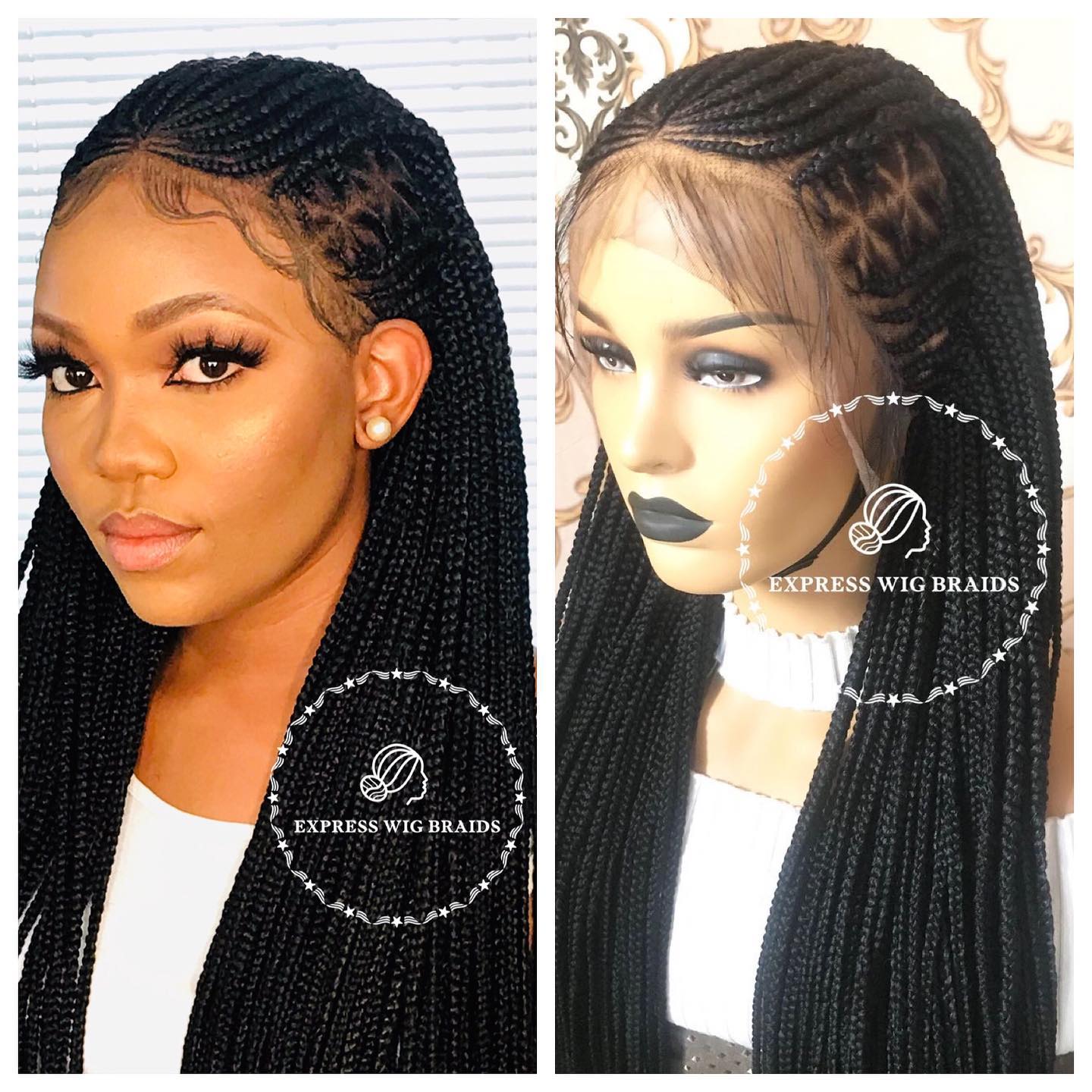 Ad by expresswigbraids.com