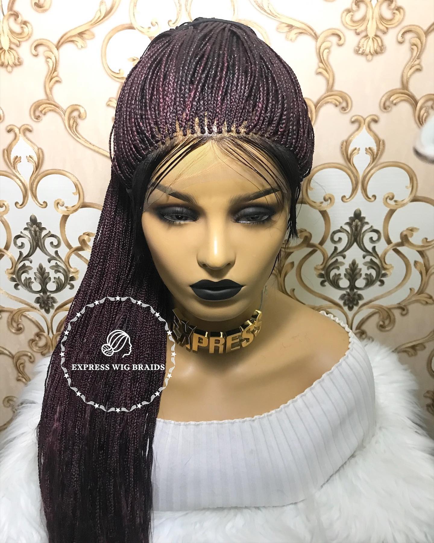 Ad by expresswigbraids.com