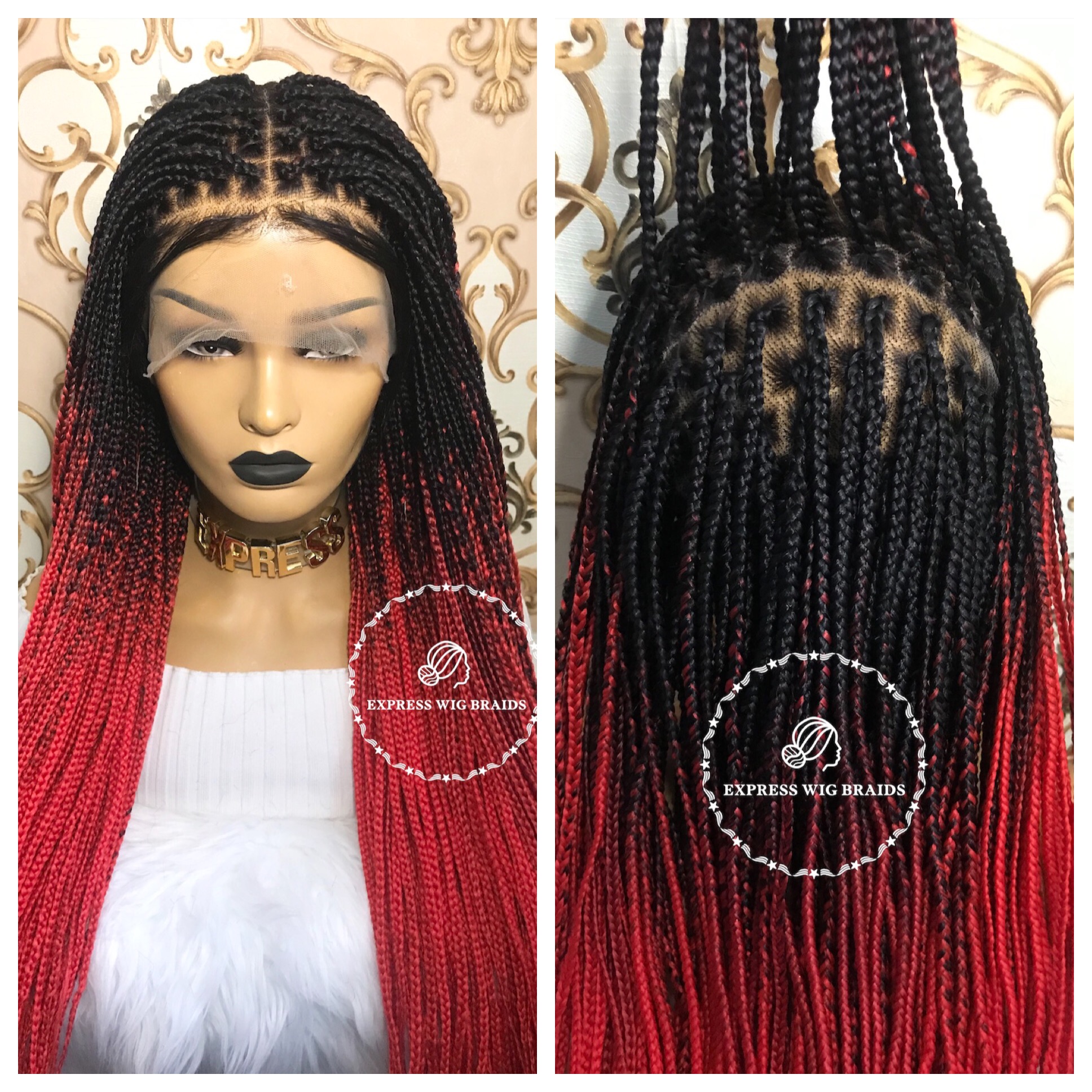 Ad by expresswigbraids.com