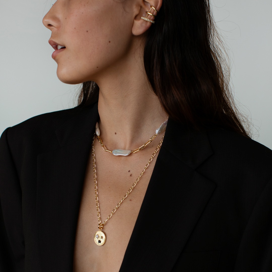 Ad by fandhjewelry.com.au