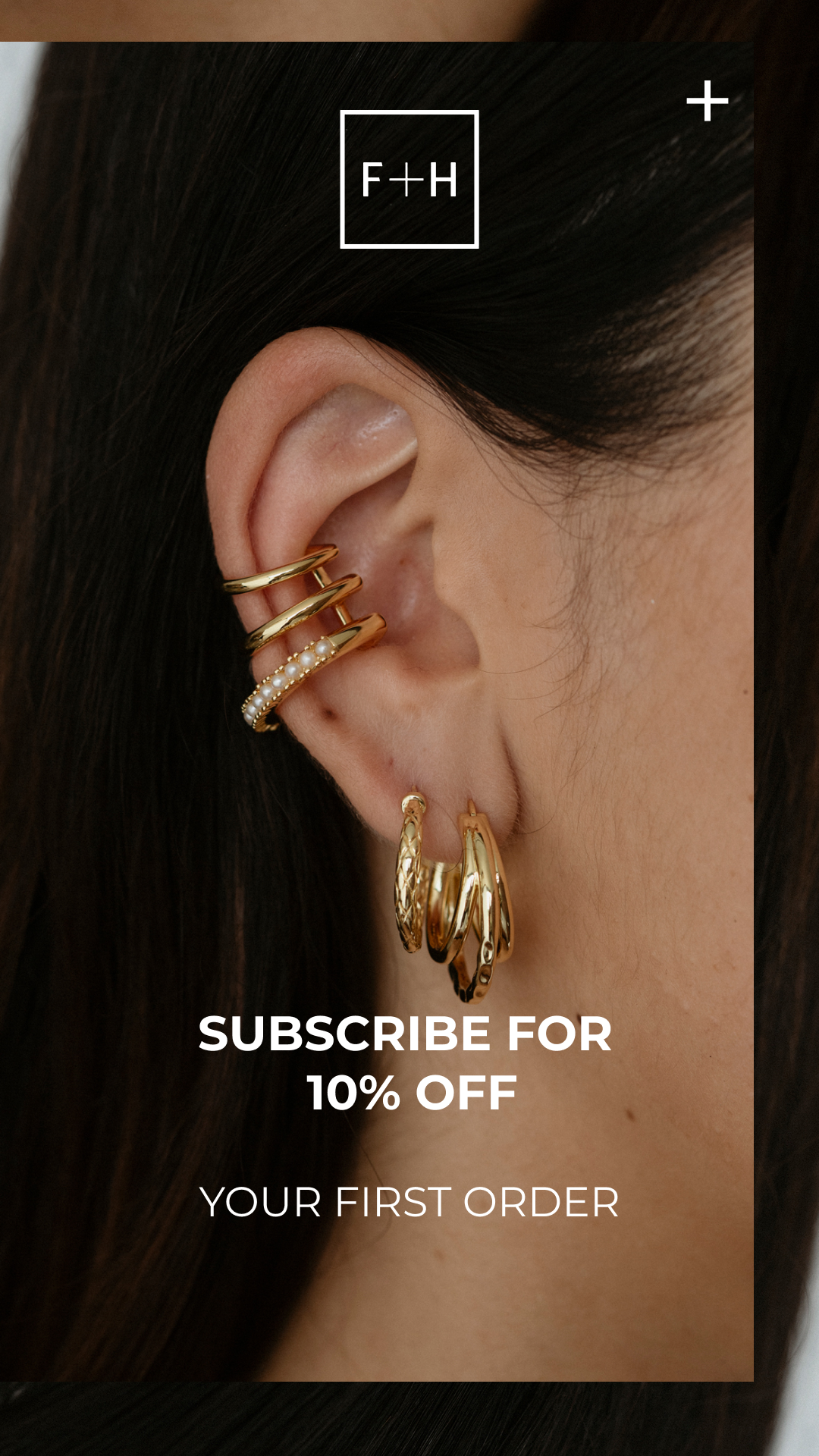 Ad by fandhjewelry.com.au