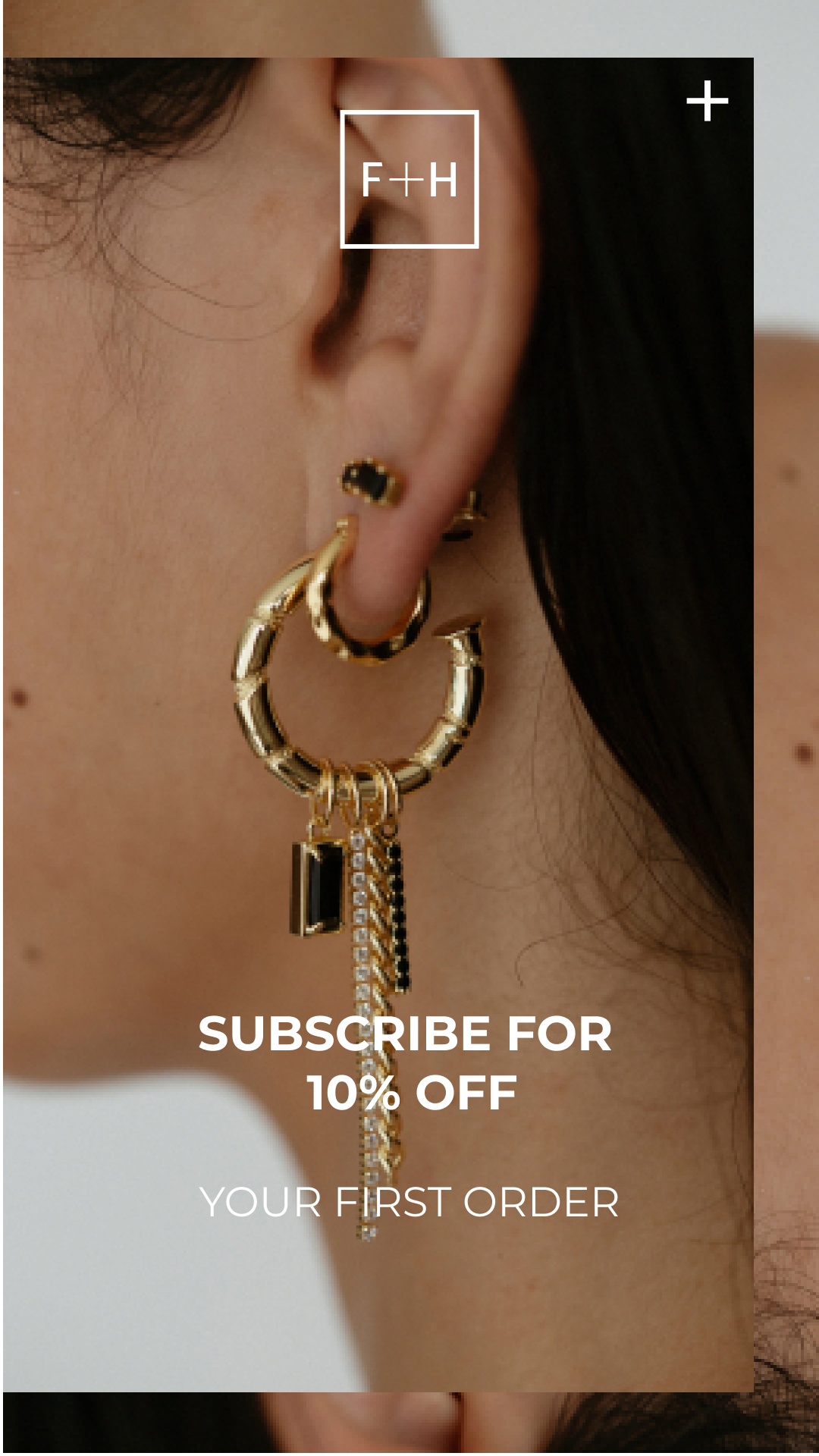 Ad by fandhjewelry.com.au