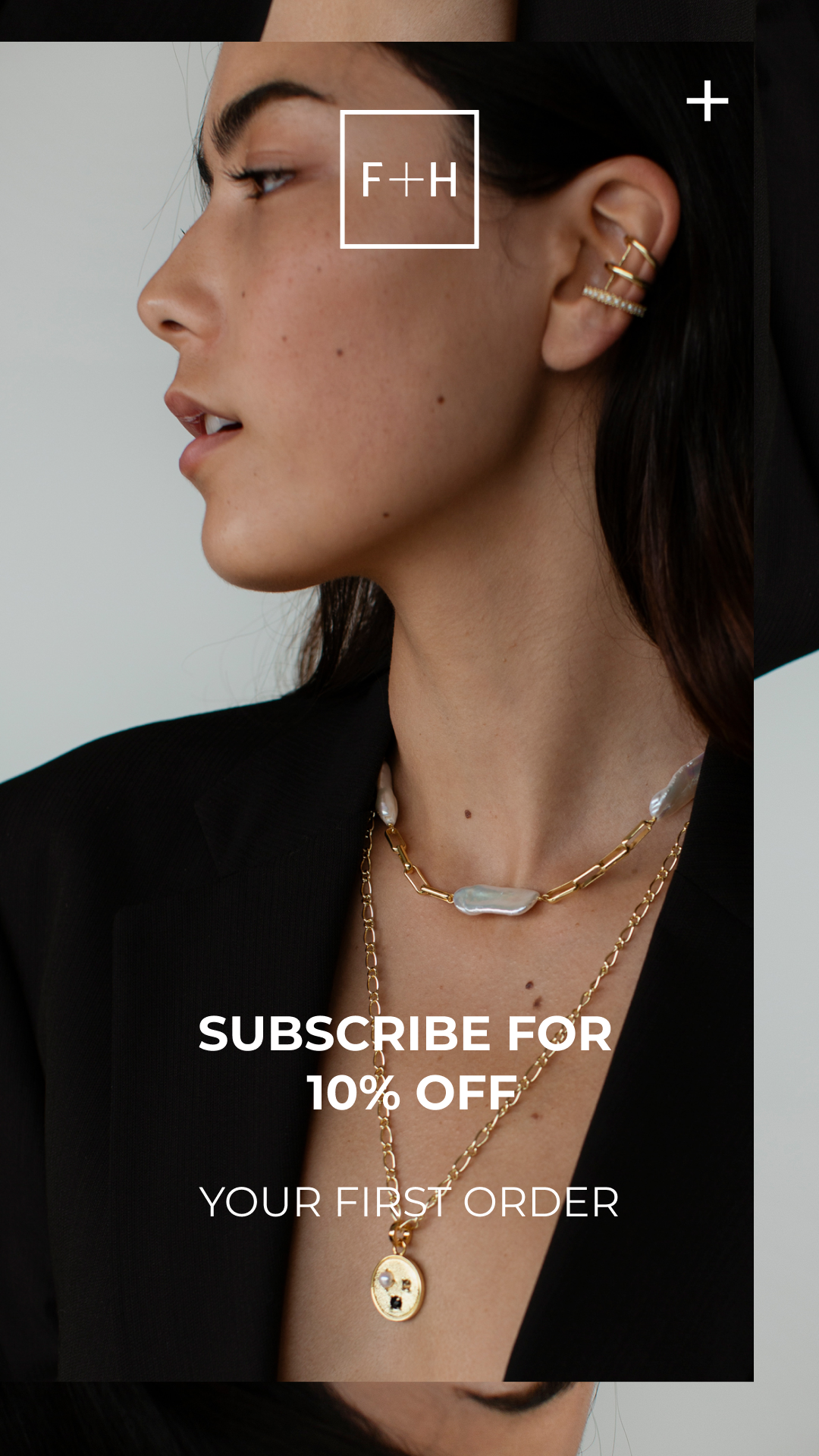 Ad by fandhjewelry.com.au