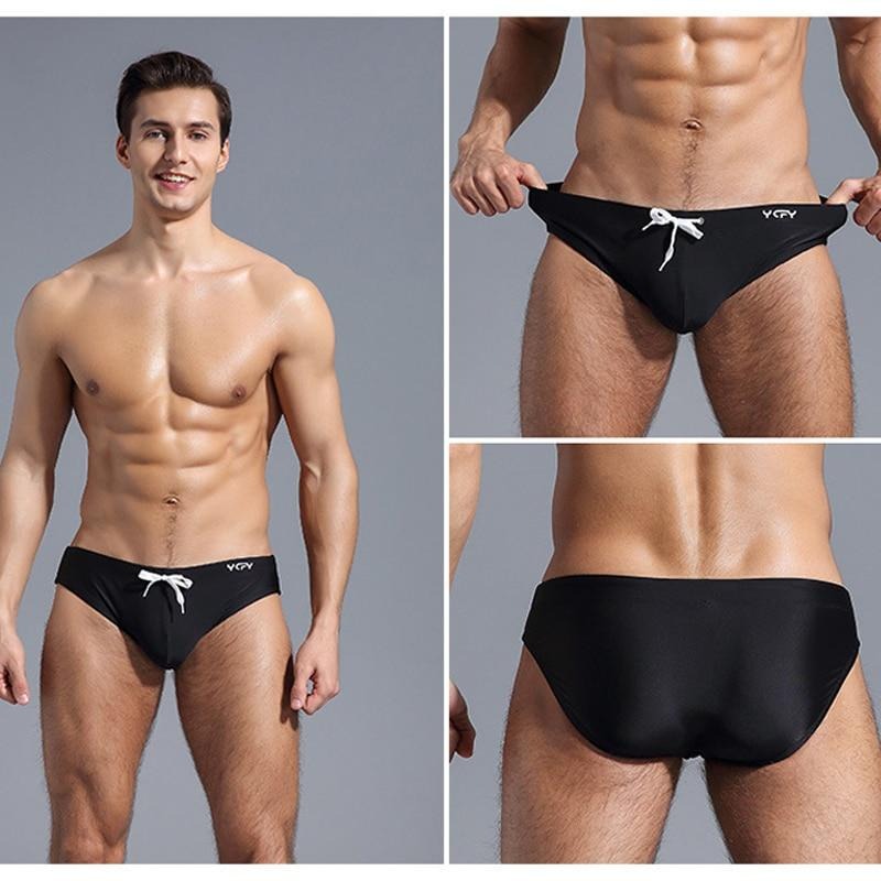 Ad by fashionnetclub.com