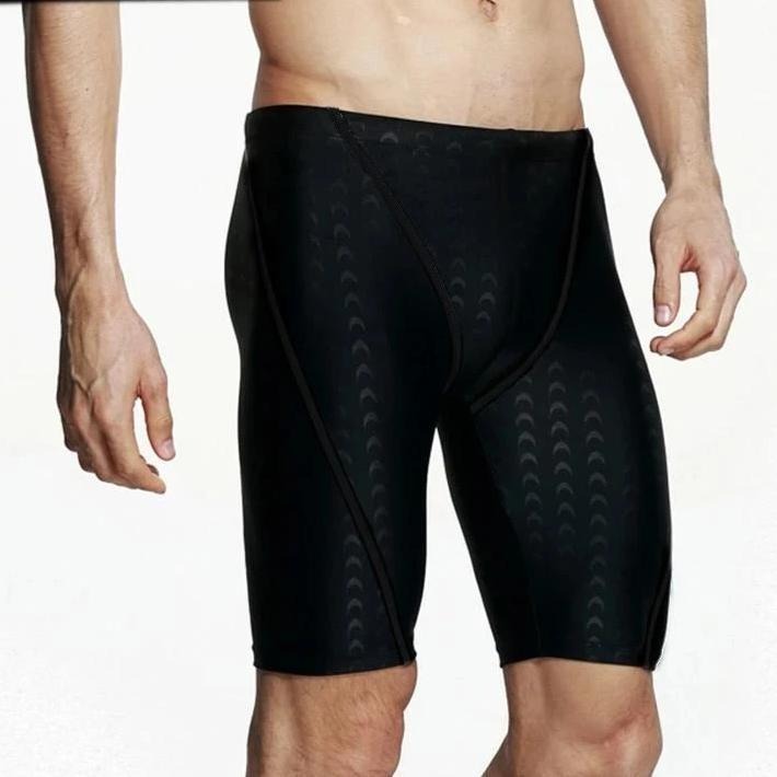 Ad by fashionnetclub.com