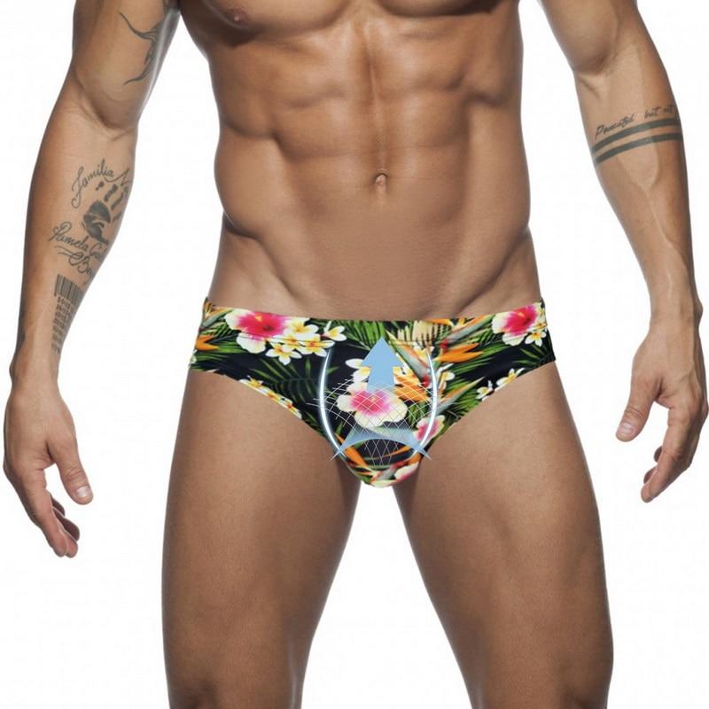 Ad by fashionnetclub.com